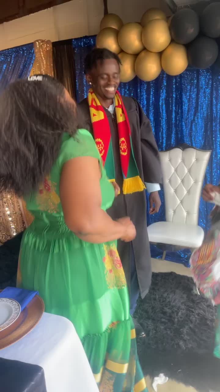 @Lemuniye