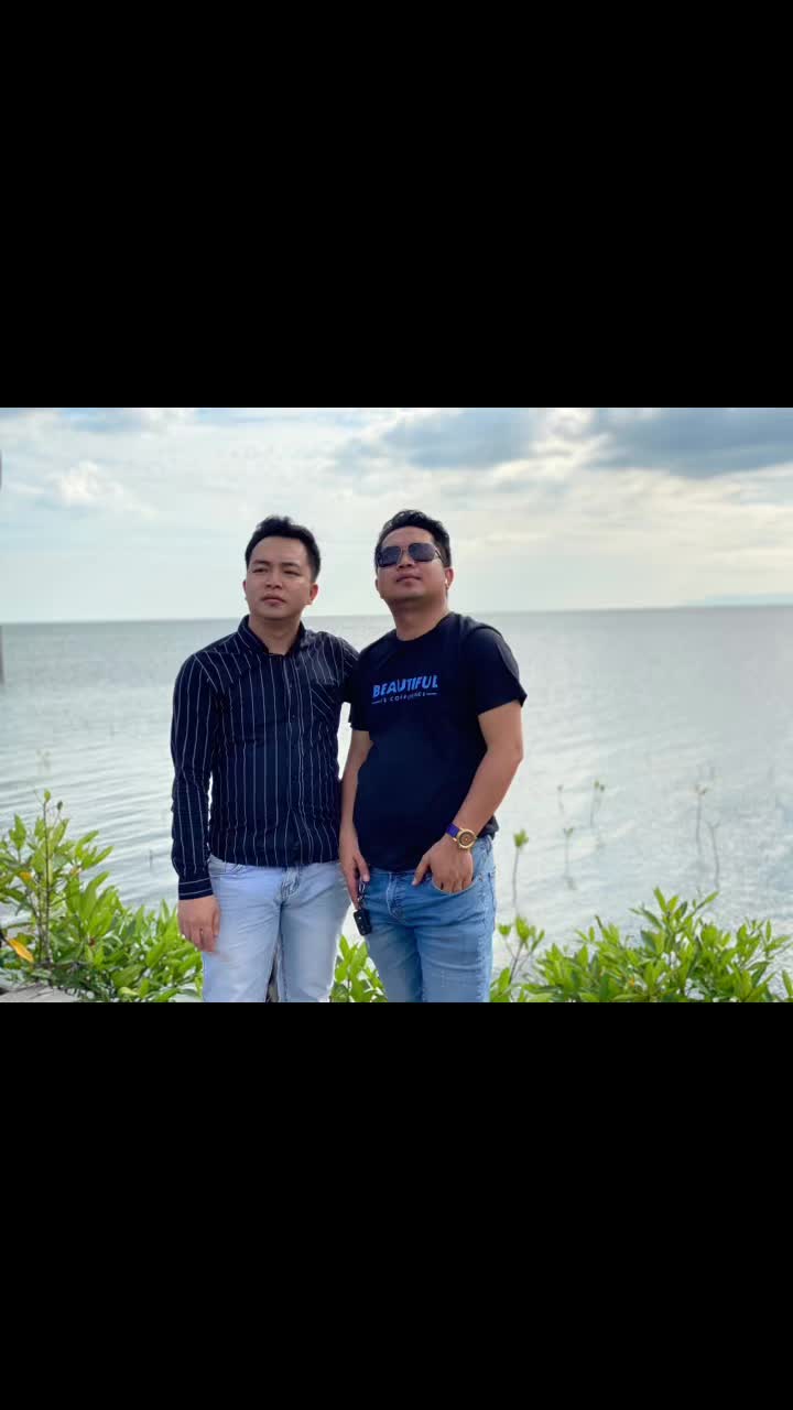 @Heng Sovannra