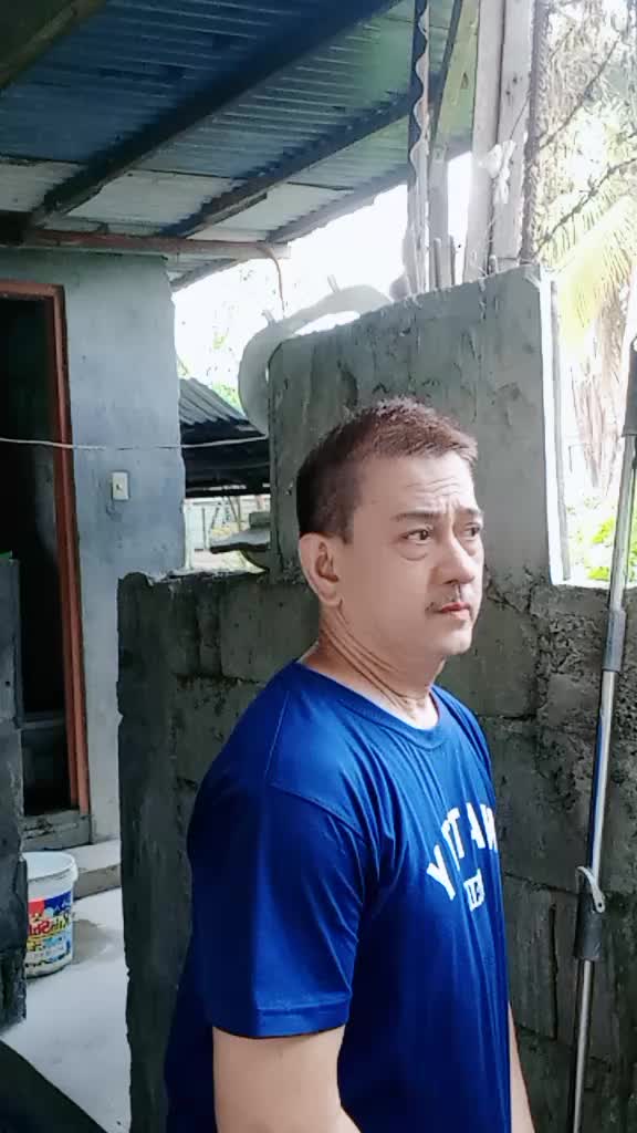 @ianrhon