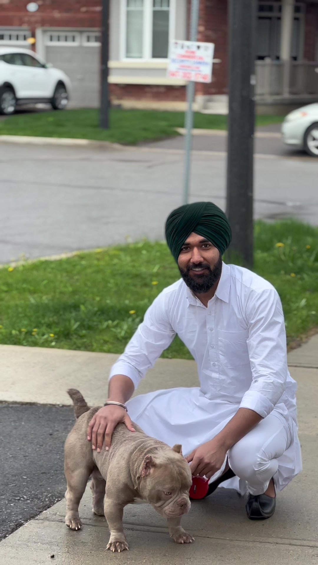 @HARSH SIDHU
