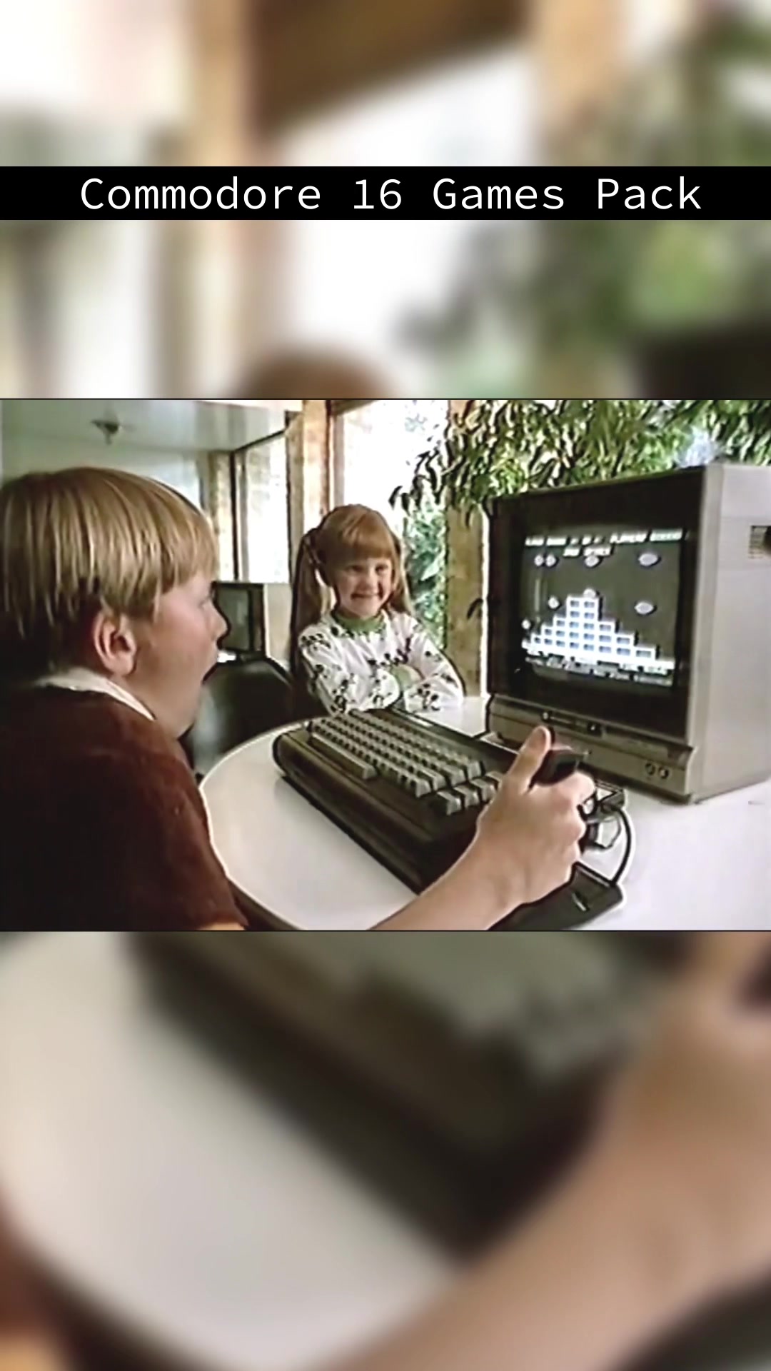 @RetroTechEQ