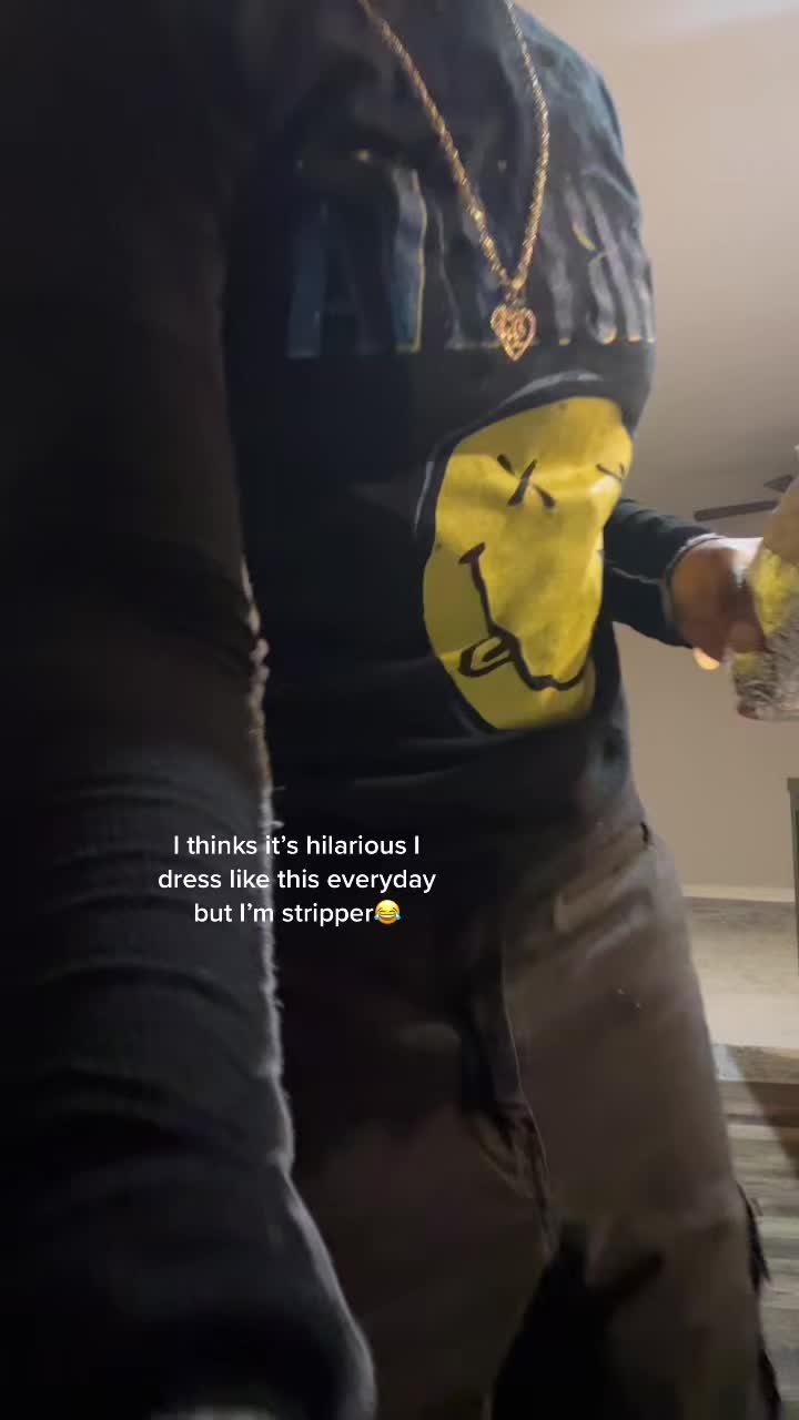 @4UP!