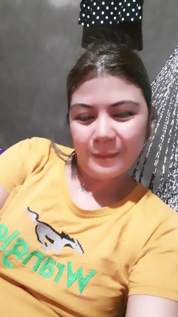 @lynzelbernales