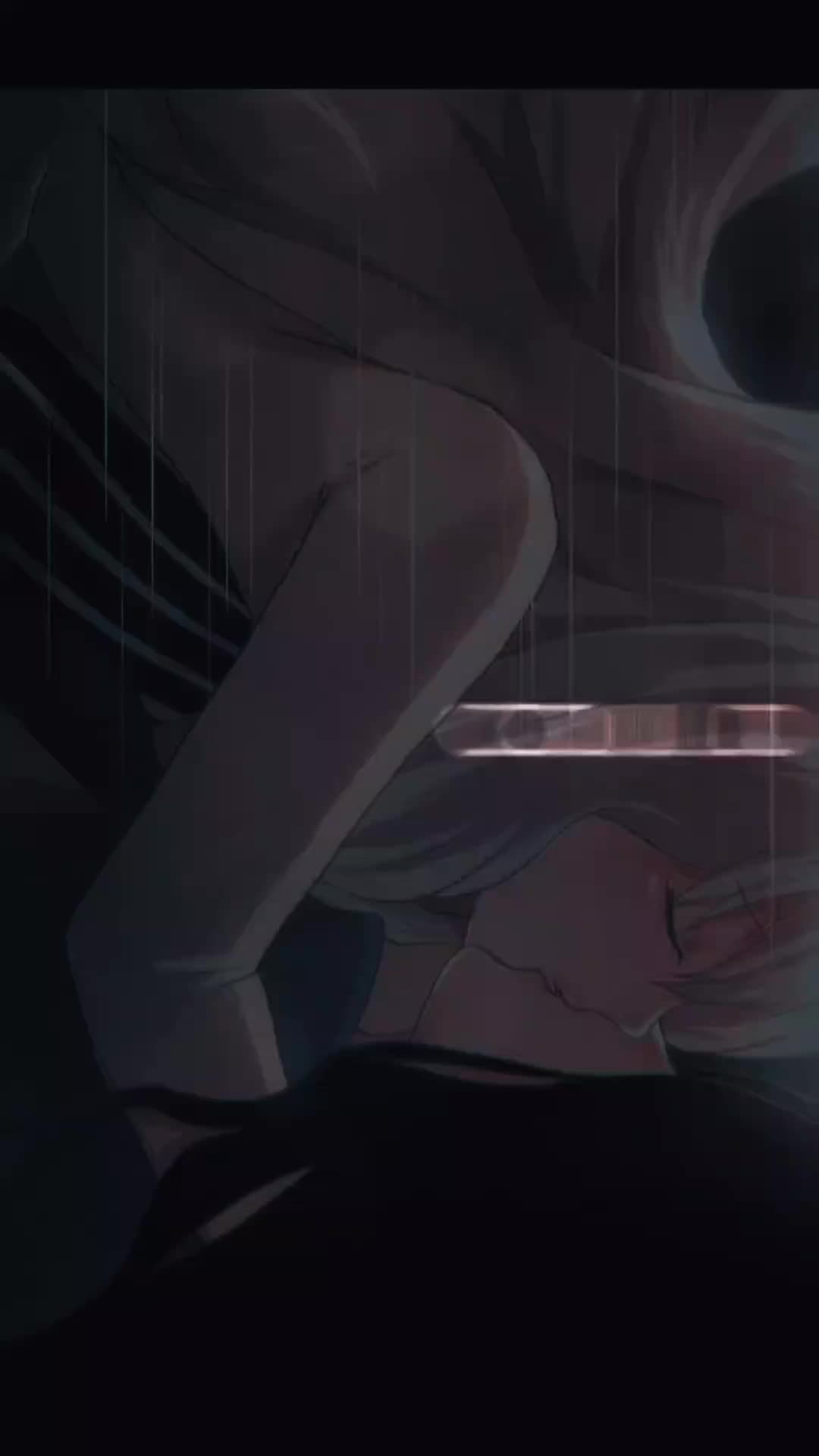 @Manga Yuri Ita ❤️