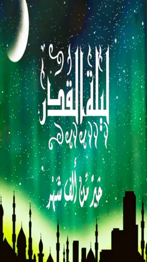 @Md mehedi hasan nayim