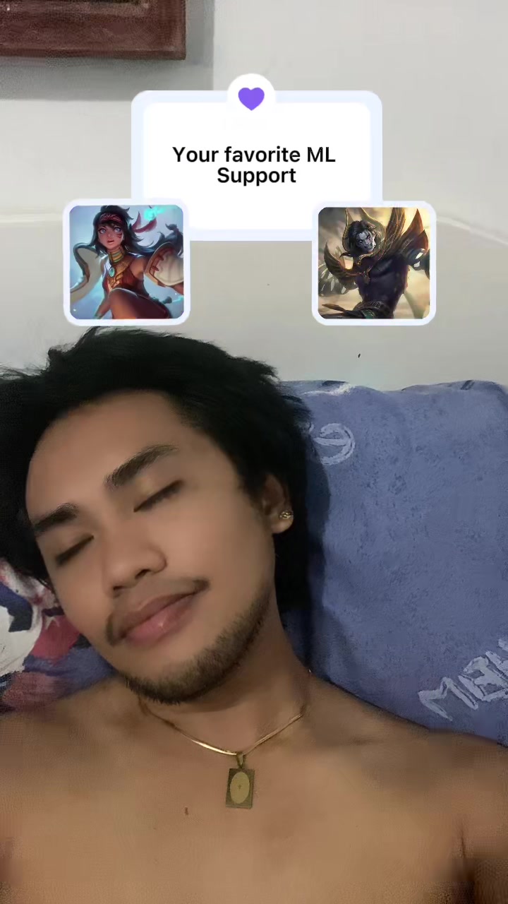 @yanie ♑︎