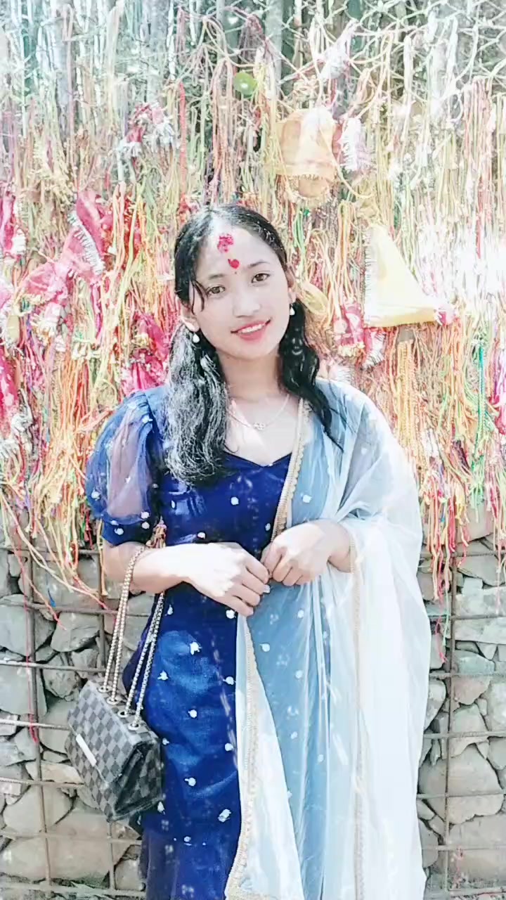 @Srishtilimbu