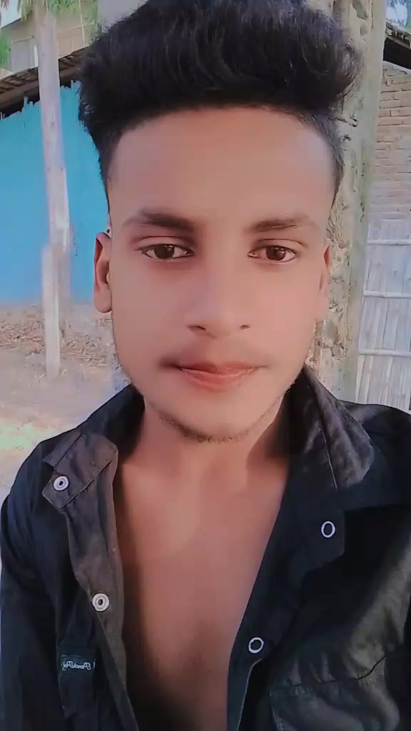 @vikasraj