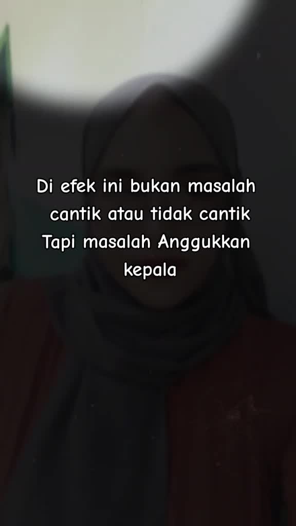 @🌼MEGA ANDRIANI