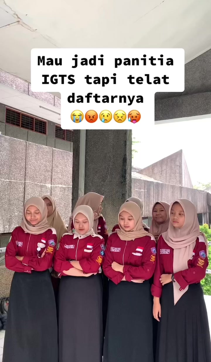 @HIMA IKM UNAND