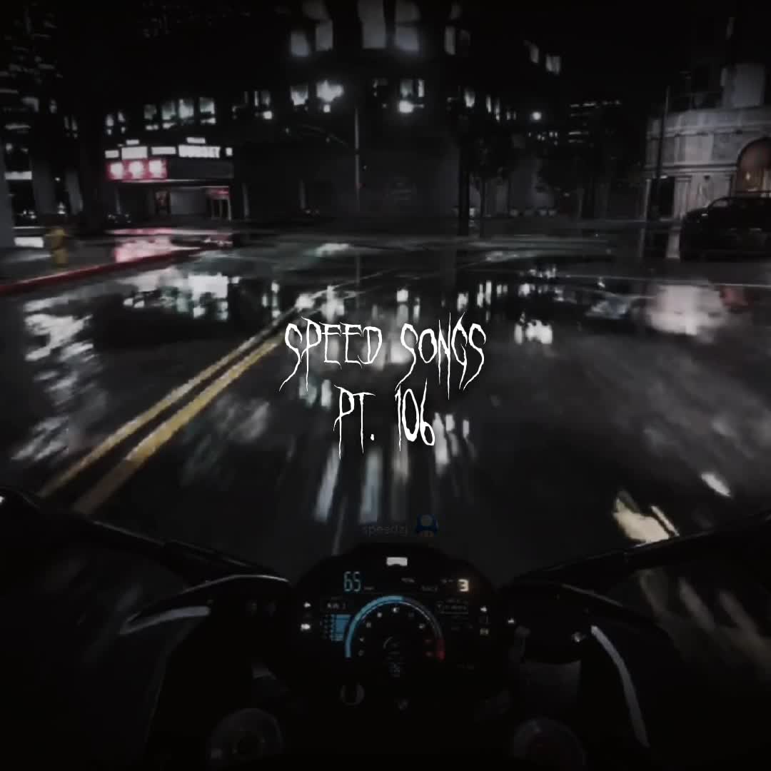 @˖&deg;🦇ִ ࣪🕸&bull;`