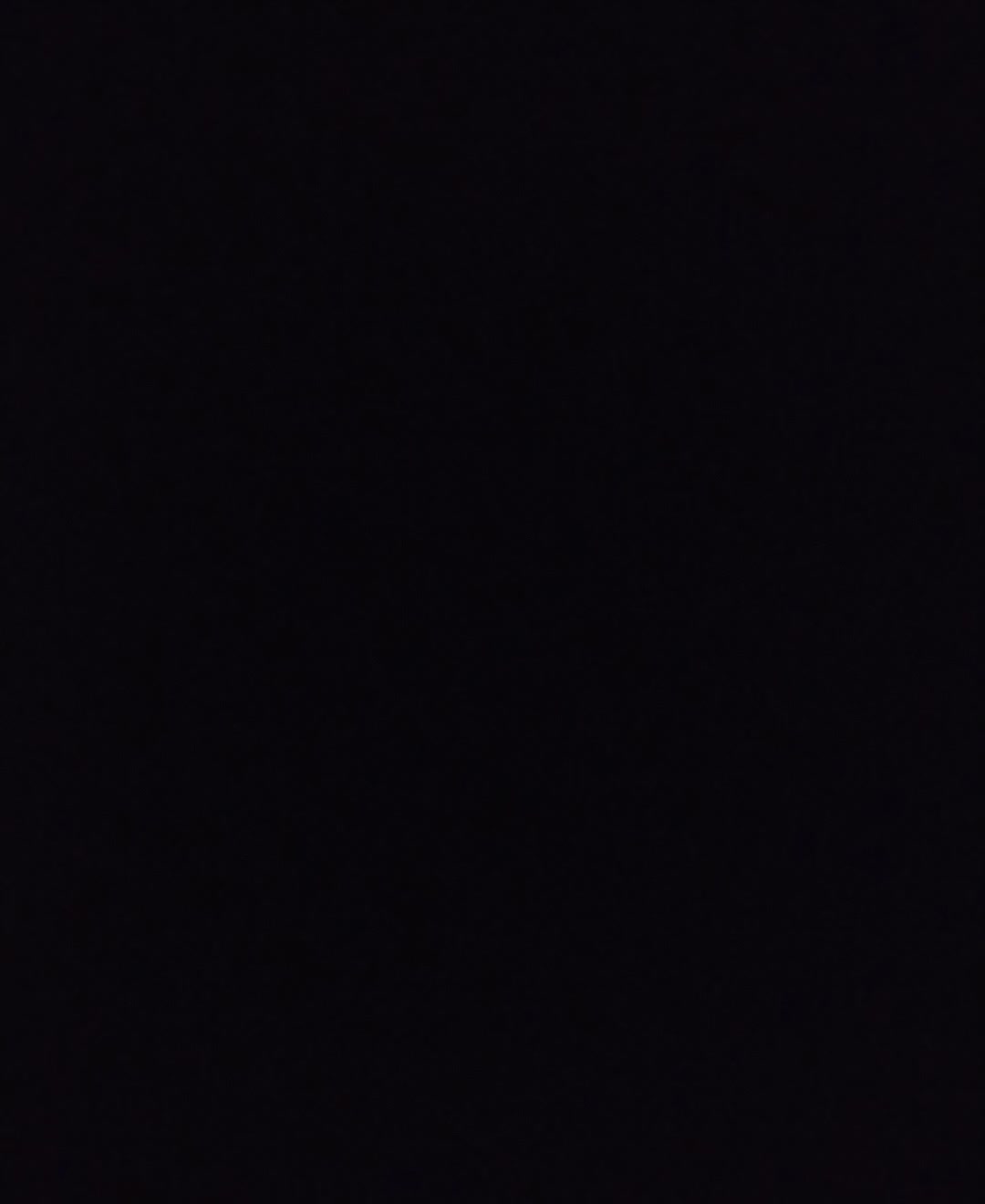 @S&acirc;&ntilde; D&icirc;p