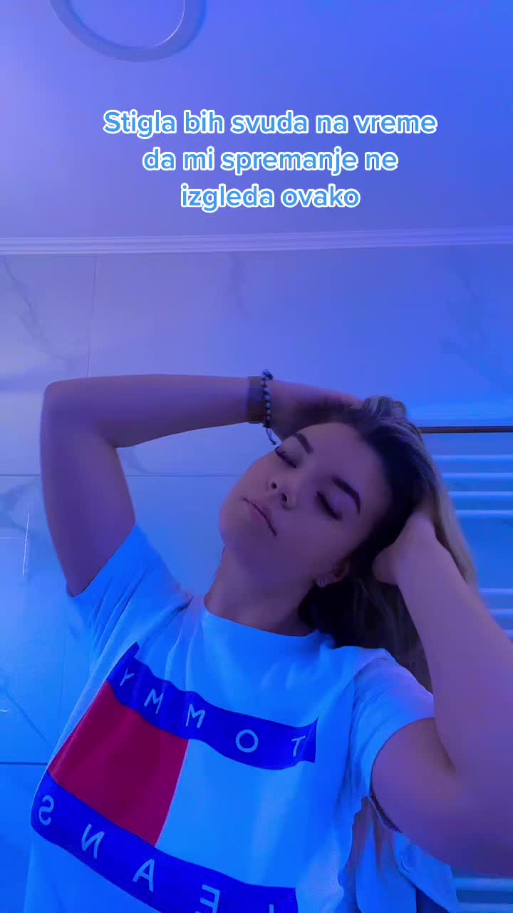 @Lanči