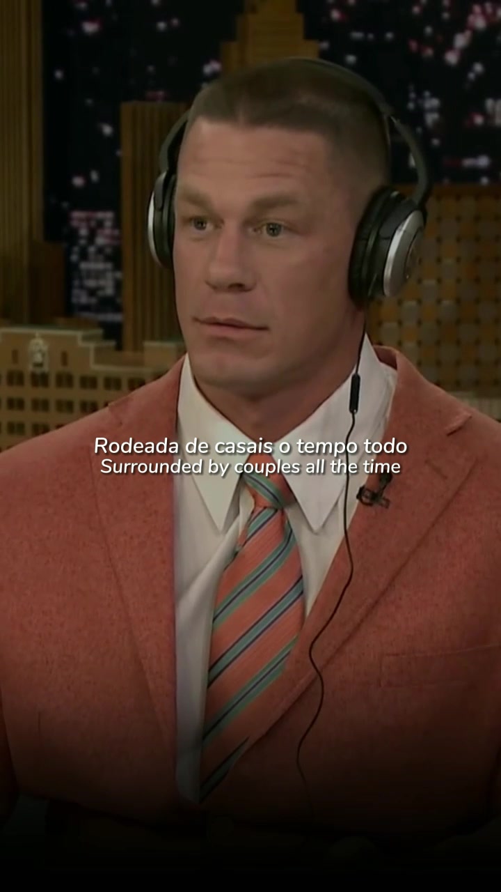 @pablohenriquecantor