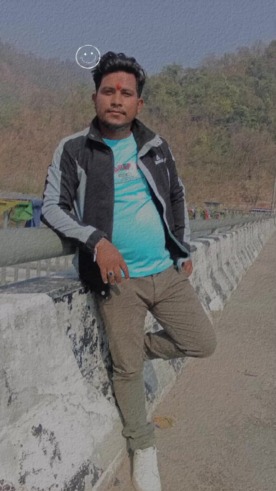 @bijaya biswokarma