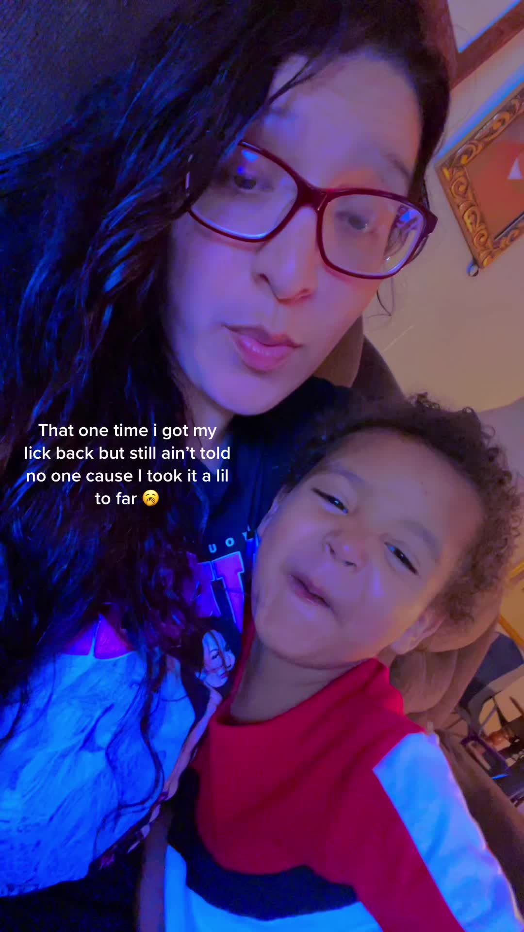 @Hailey🥰😈