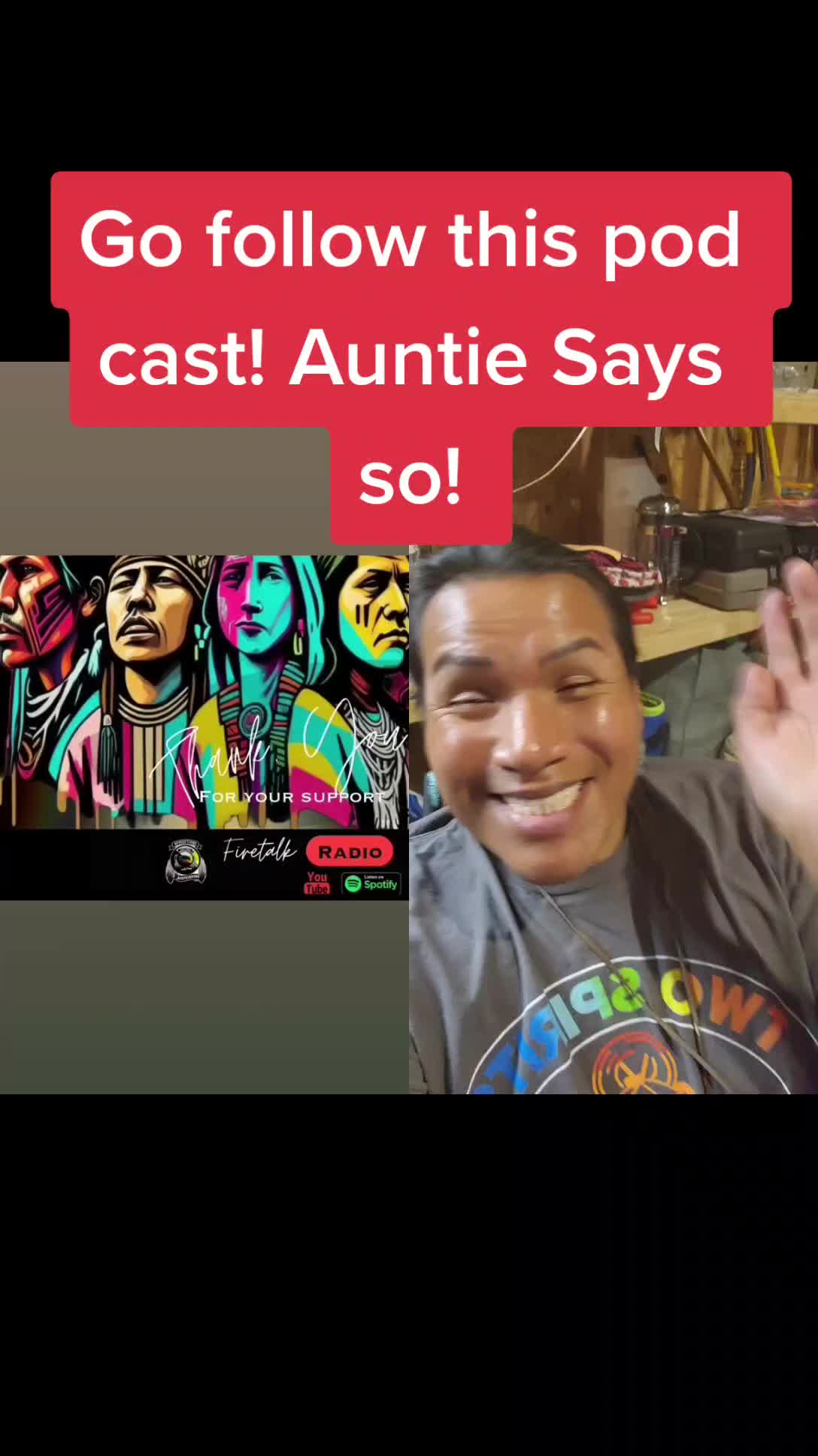 @TheAuntieJase
