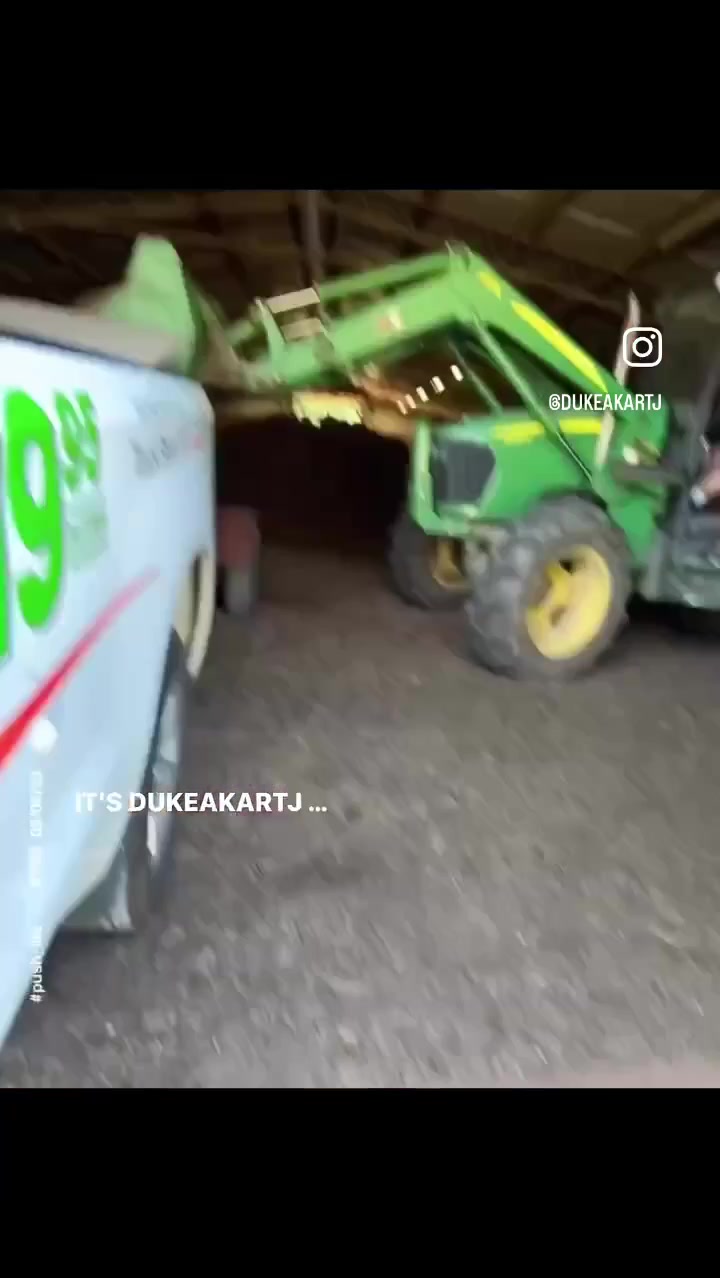 @dukeakartj