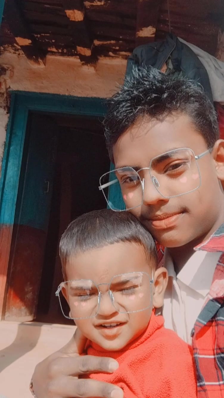 @arjunpariyar0756