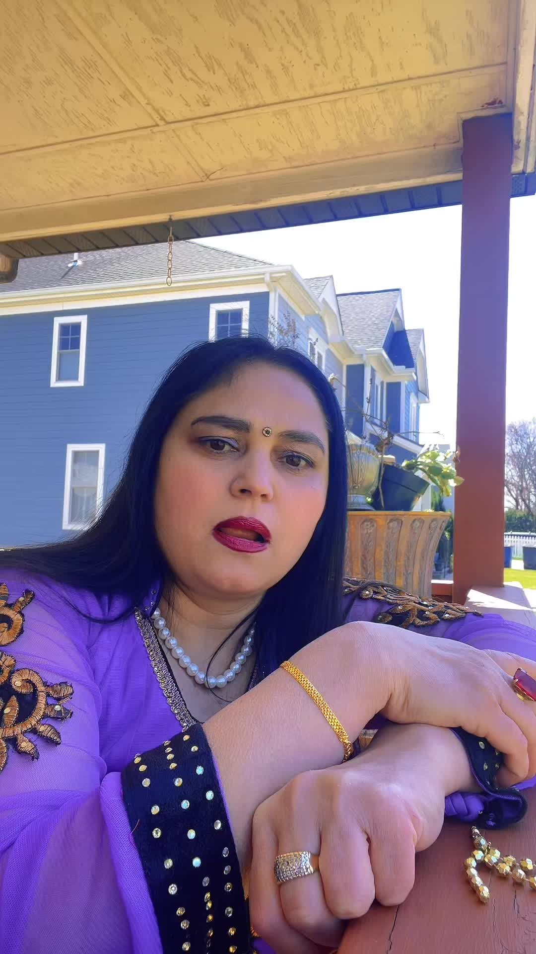 @sabala703