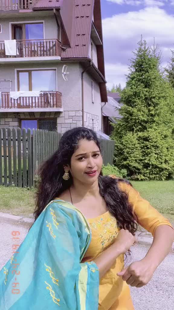 @vijaya_nair4