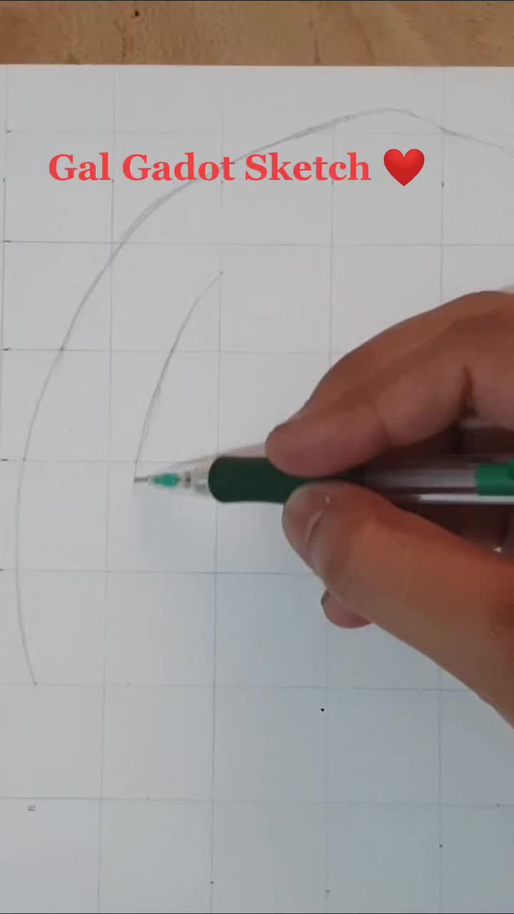 @Sketch Hub
