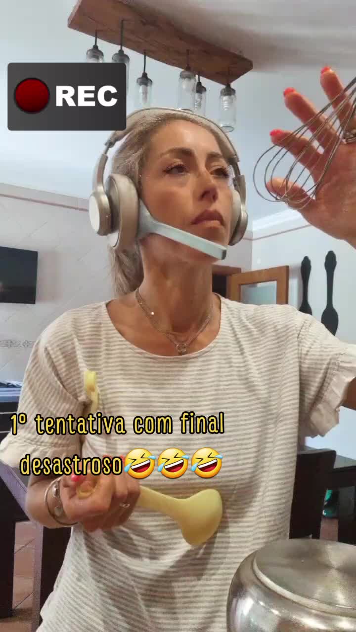 @Meghy Morgan