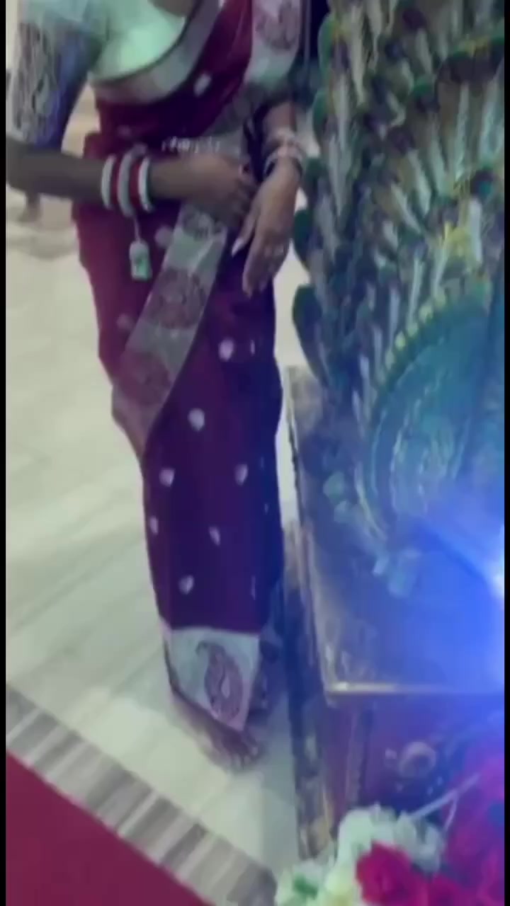 @ℋℯ𝓂𝒶𝒥𝒶𝓈𝓇𝒾