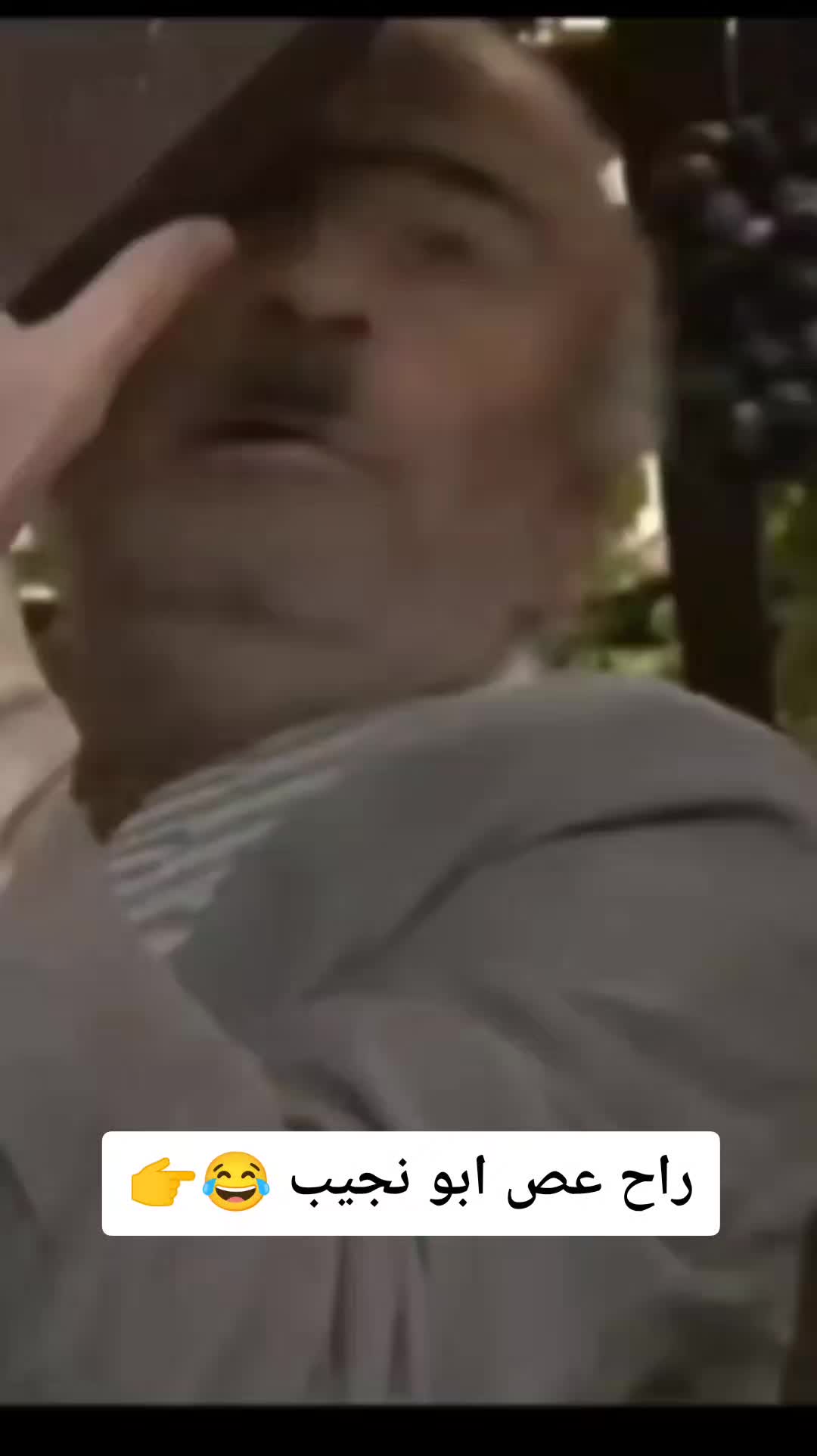 @تـــــغـــيــرنـا | &nbsp;07