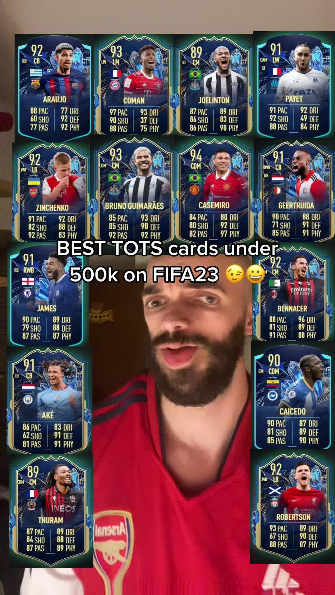 @sammorleo