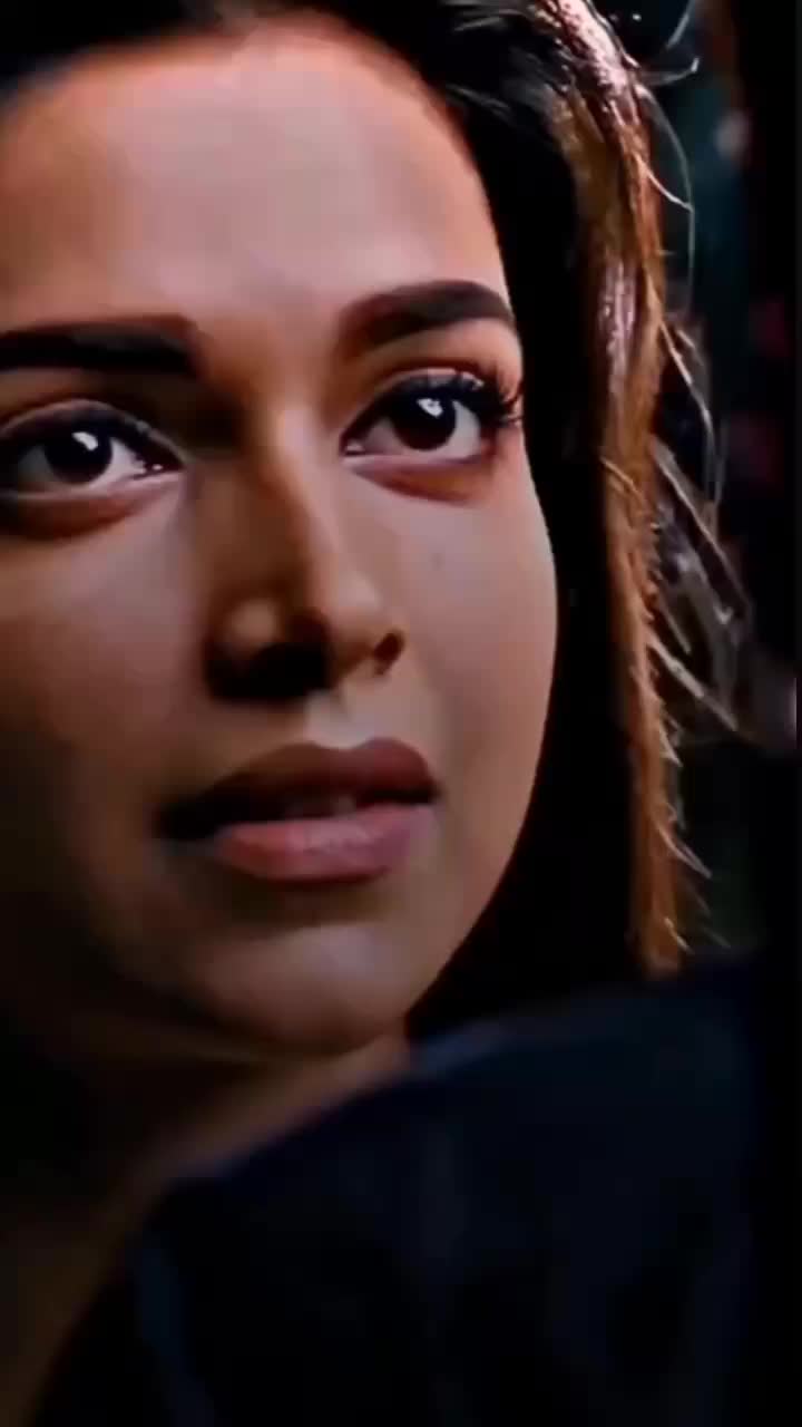 @shamzakhurram20