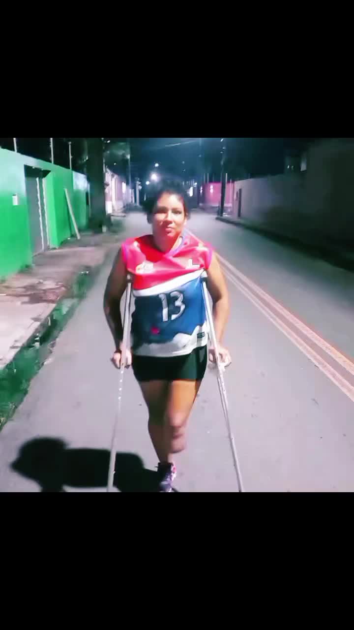 @tina