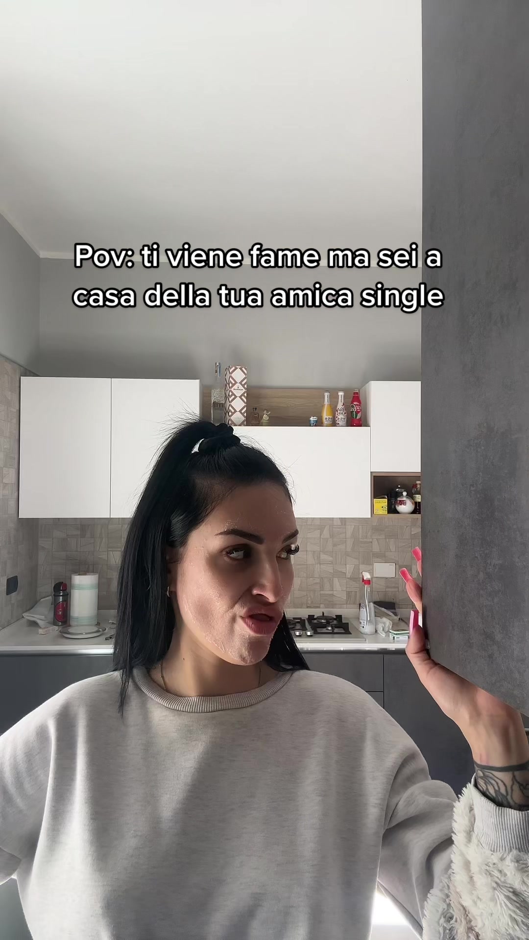 @Lisa Ragno