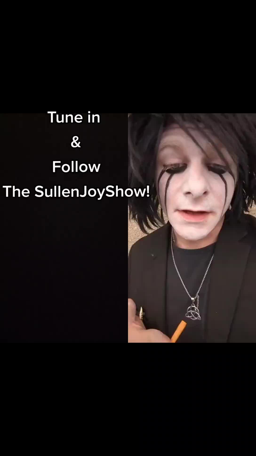 @SullenJoy