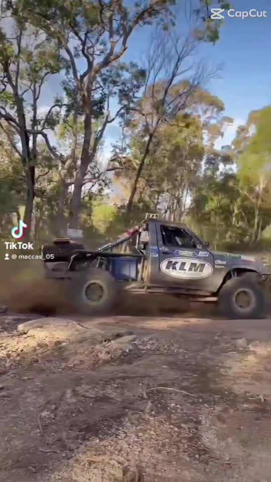 @Roll the dice racing