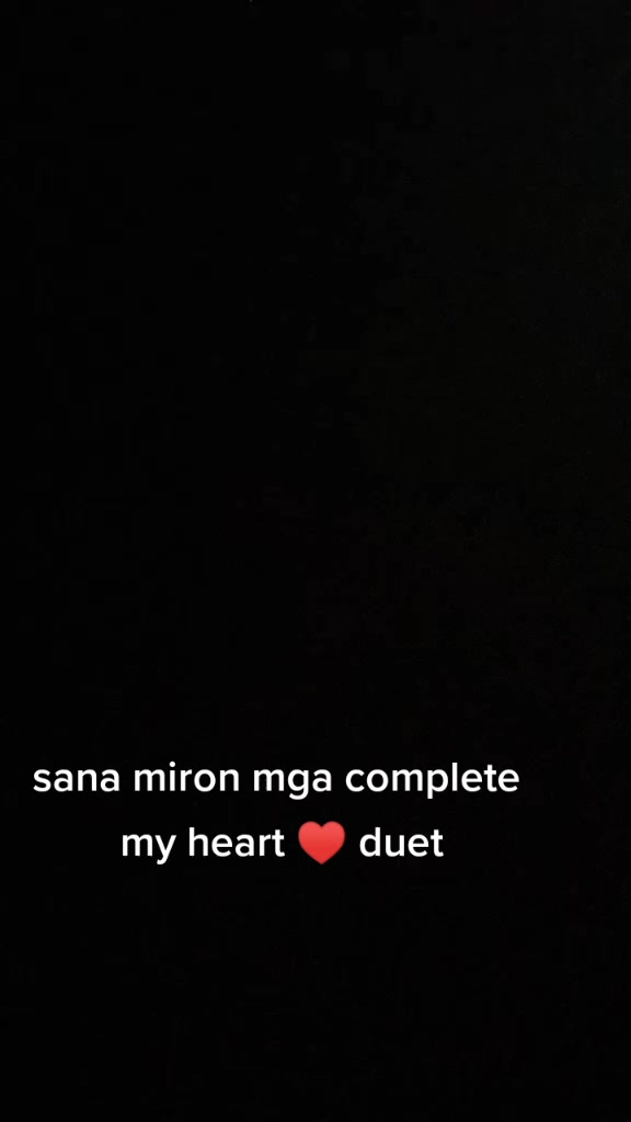 @MARSABA 123