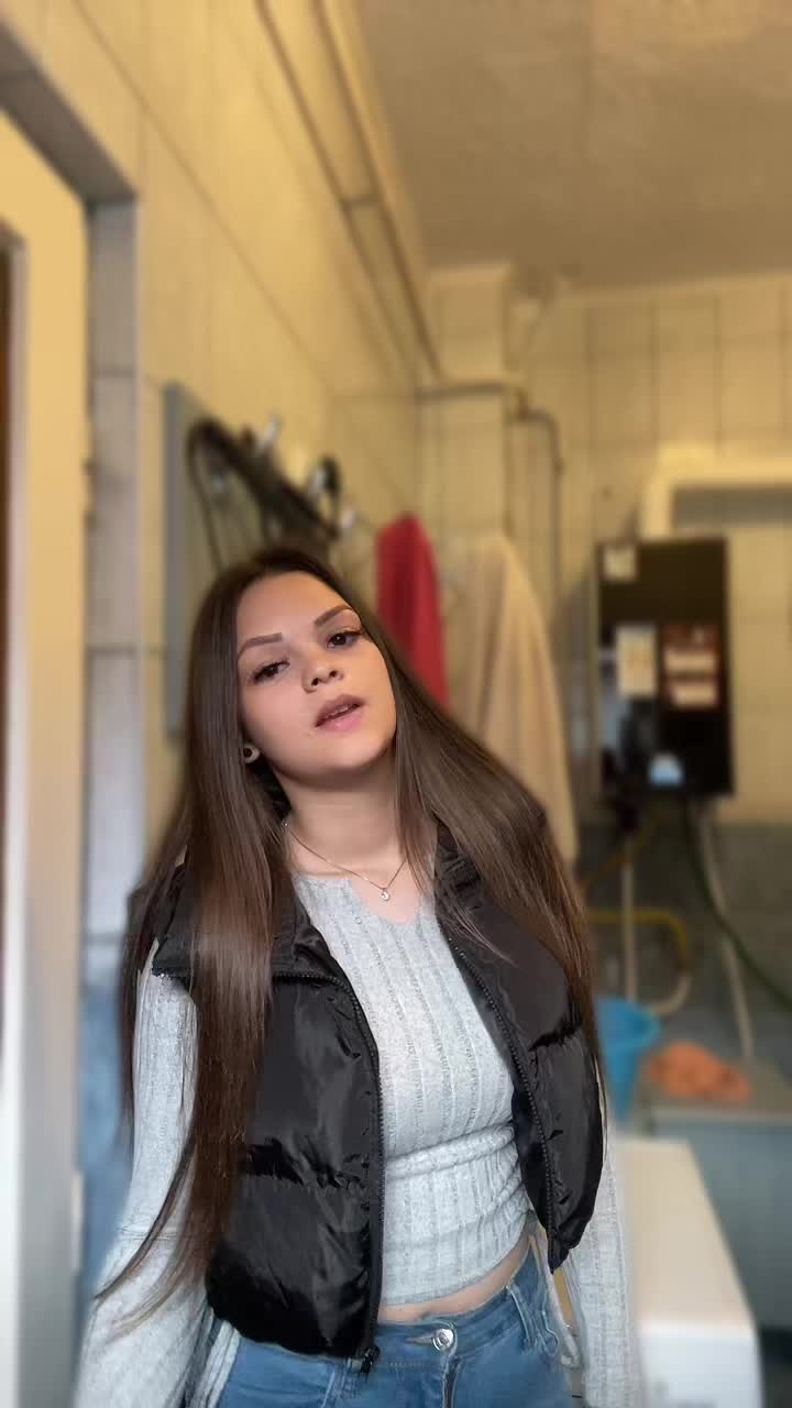 @No&eacute;mi ❤️