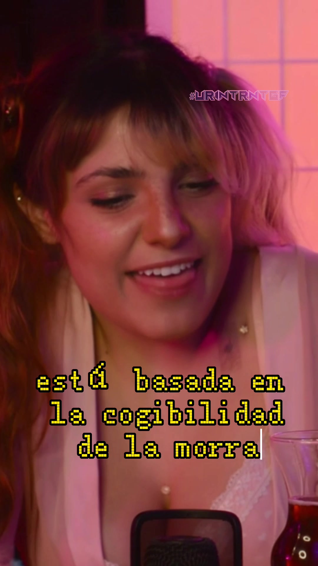 @UR -e- GF