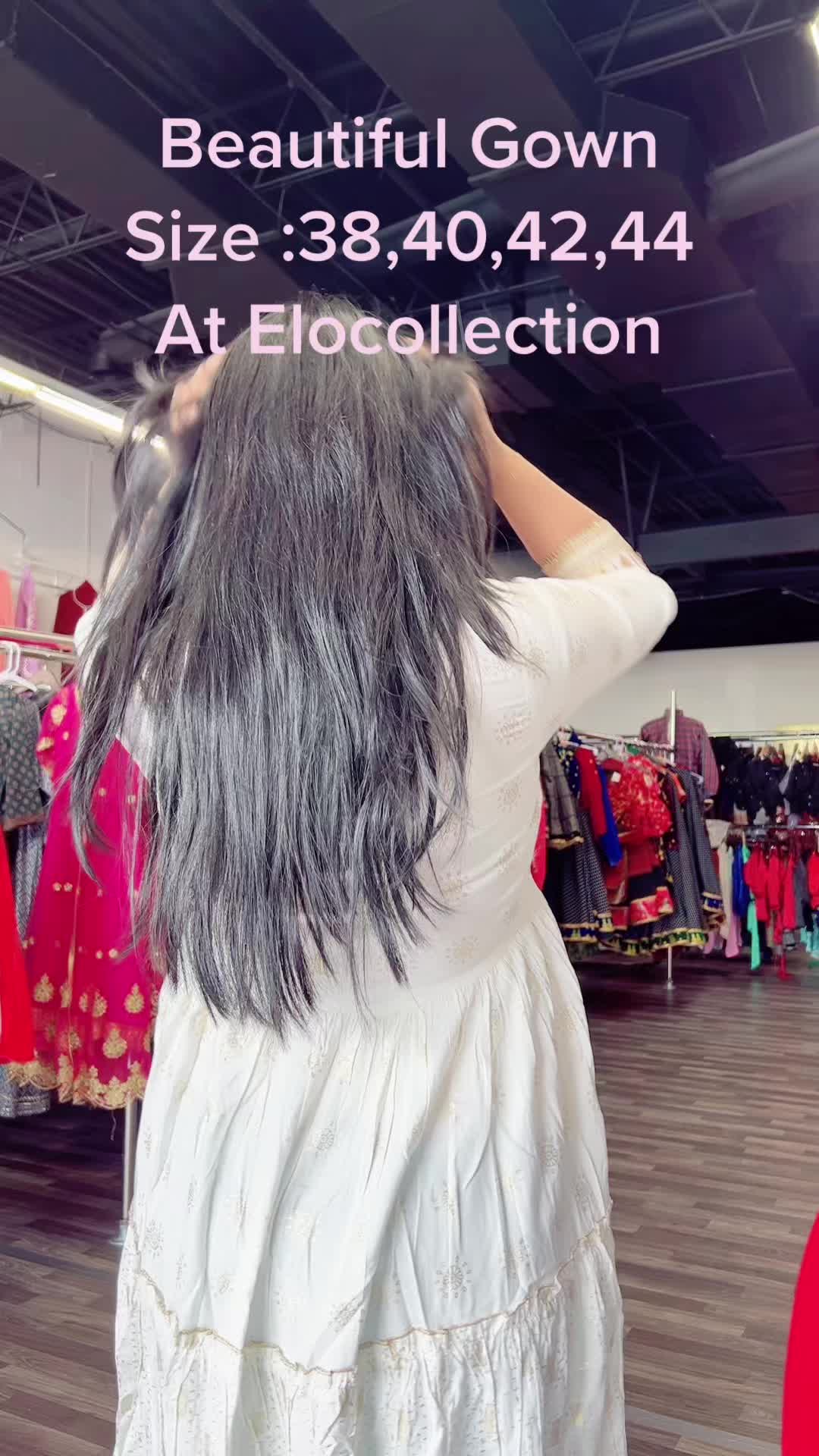 @Elo Collection