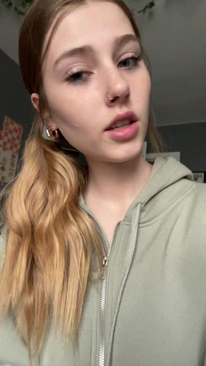 @emma :)