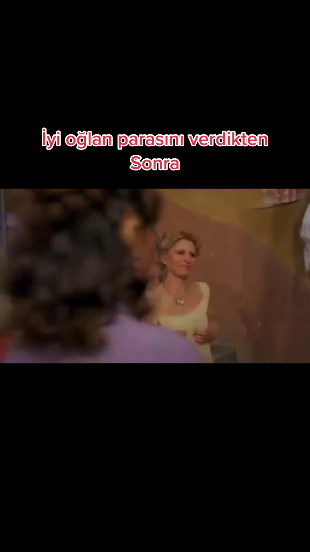 @yabanellerarabesk