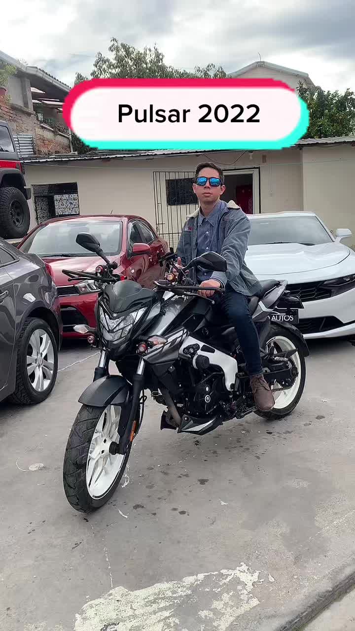 @PP AUTOS