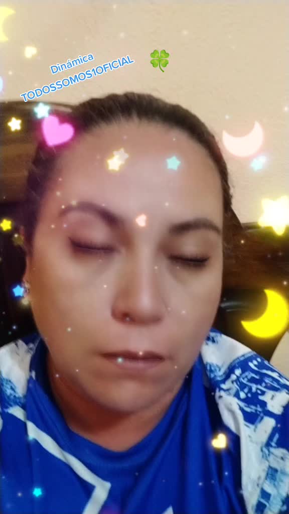 @Diana Solano