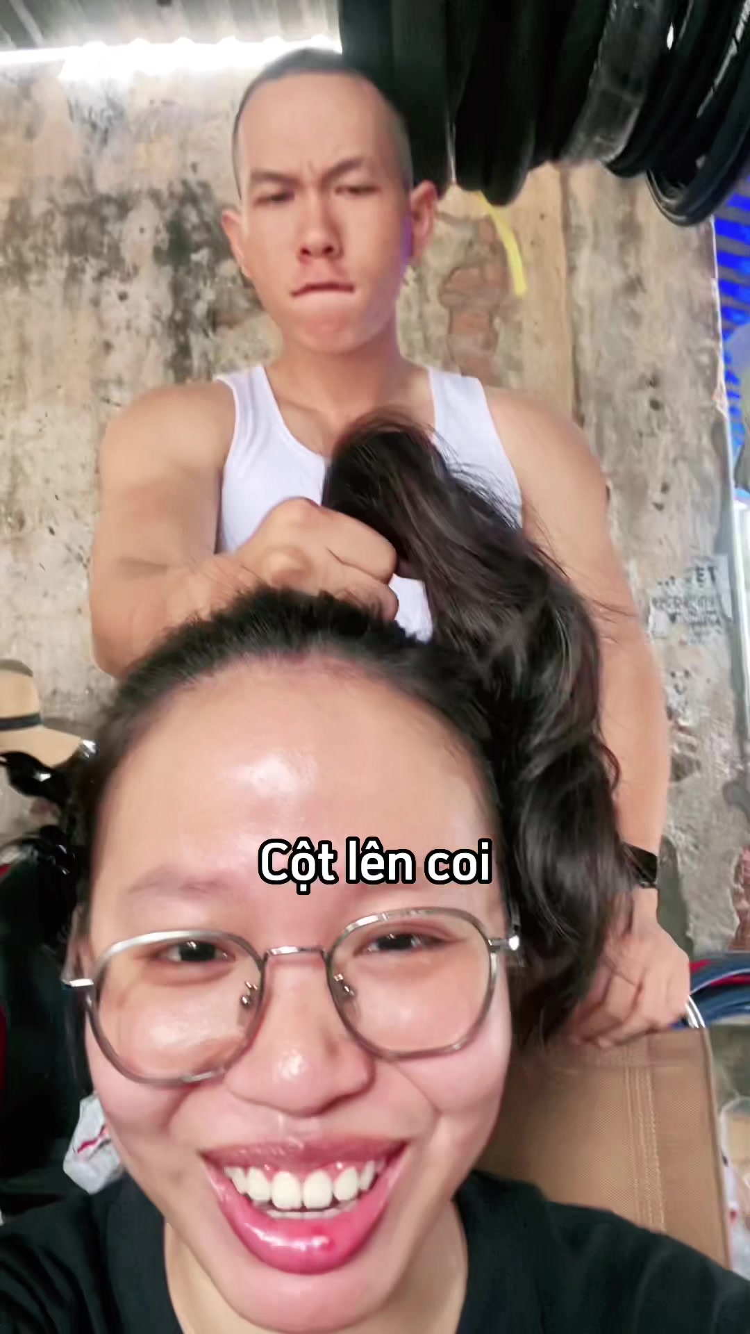 @Ti&ecirc;n C&agrave; Bu