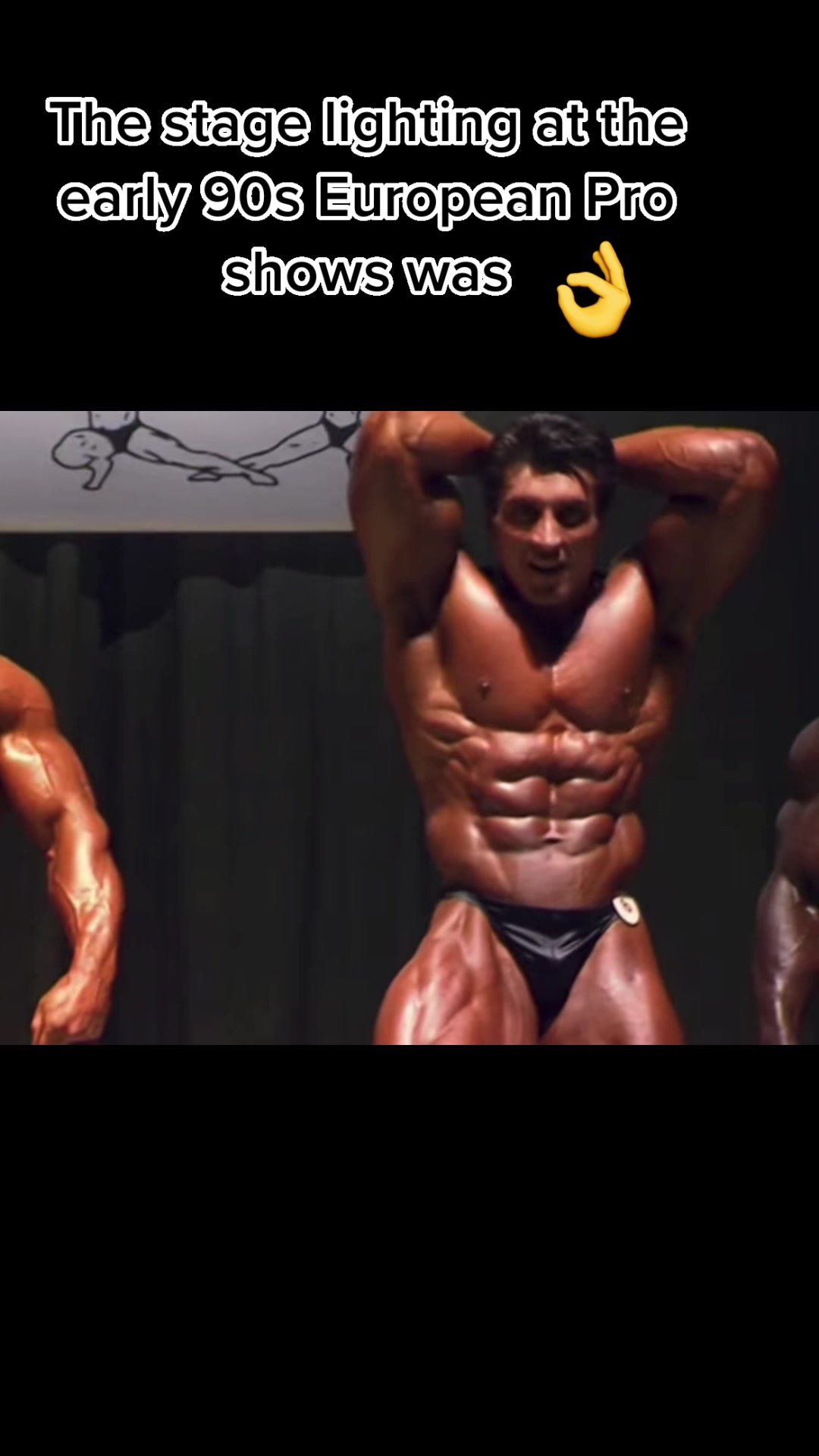 @Classic-Bodybuilding