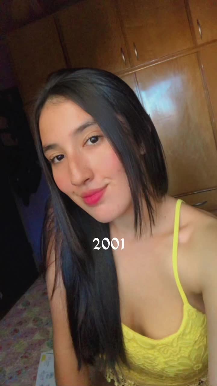 @Brisa Vera 🌻