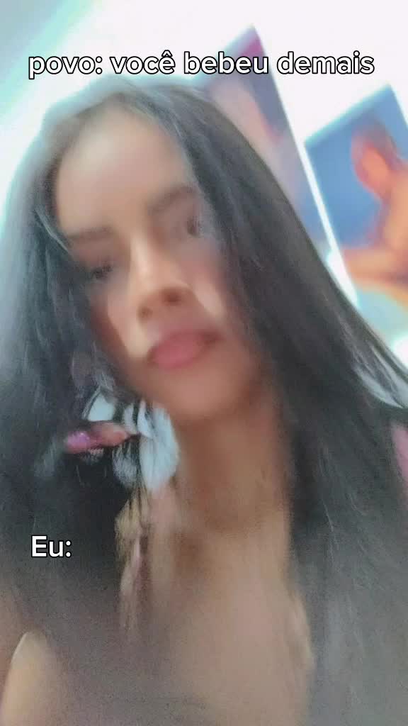 @B&hearts;️