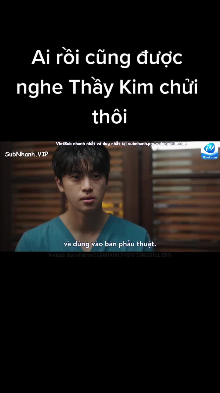 @vynguyen1617