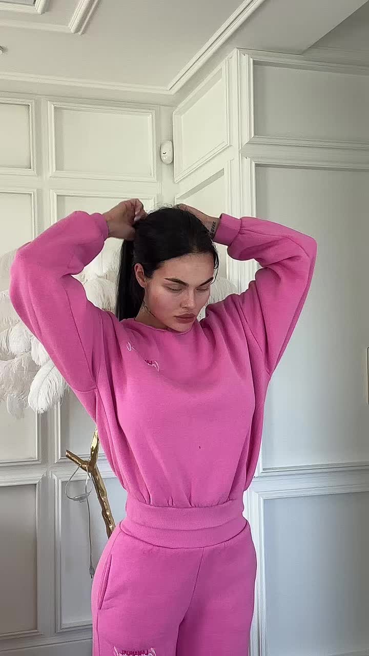 @ZUSJE