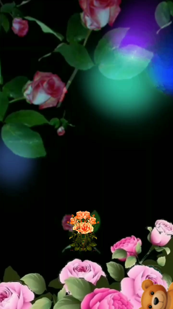 @✅꧁♻️༻✿༺Elena༻✿༺♻️꧂